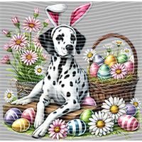 Easter-FHJ 552